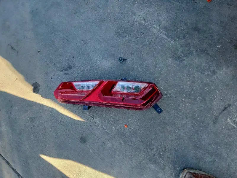 2014 CHEVROLET CORVETTE STINGRAY Z51 3LT  