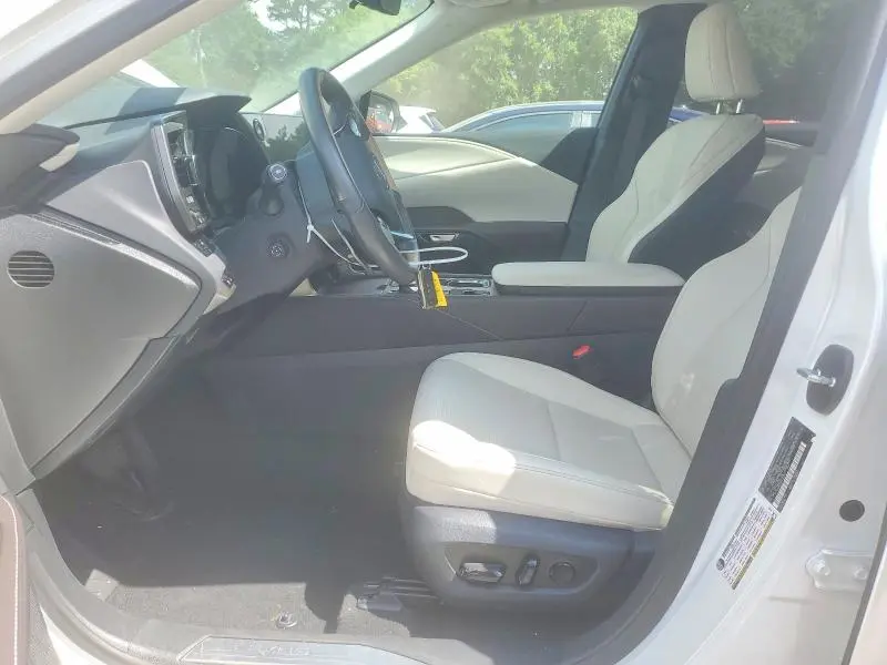 2024 LEXUS RX 350 PREMIUM+  