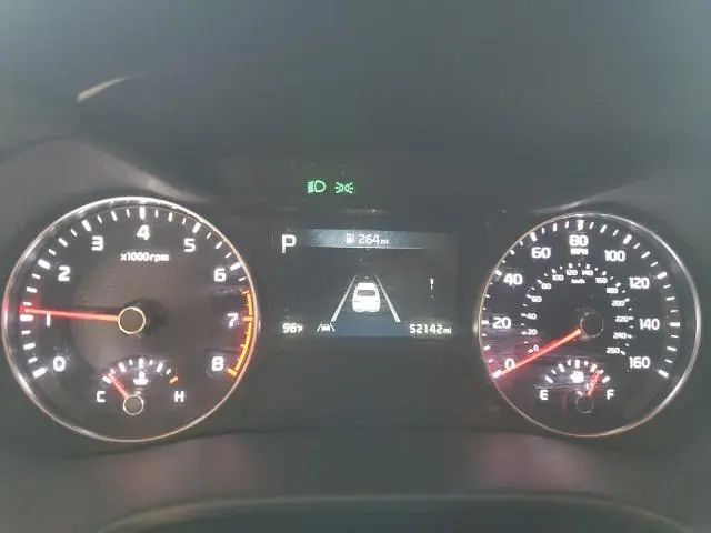 2022 KIA FORTE FE  