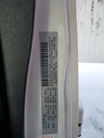 2017 JEEP WRANGLER BIG BEAR