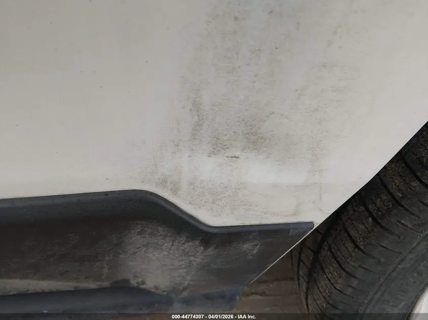 2017 JEEP PATRIOT LATITUDE FWD