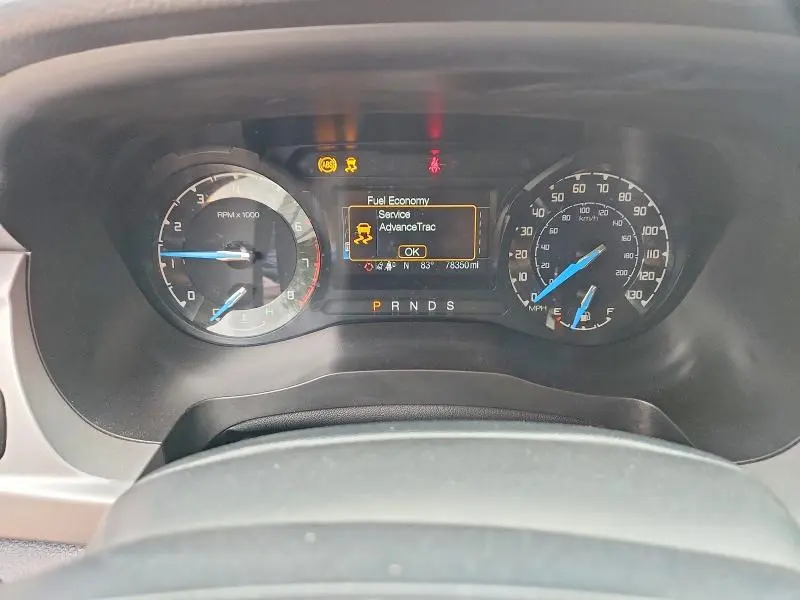 2023 FORD RANGER XL  