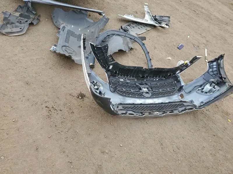 2023 MERCEDES-BENZ GLB 250 4MATIC  