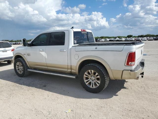 2014 RAM 1500 LONGHORN