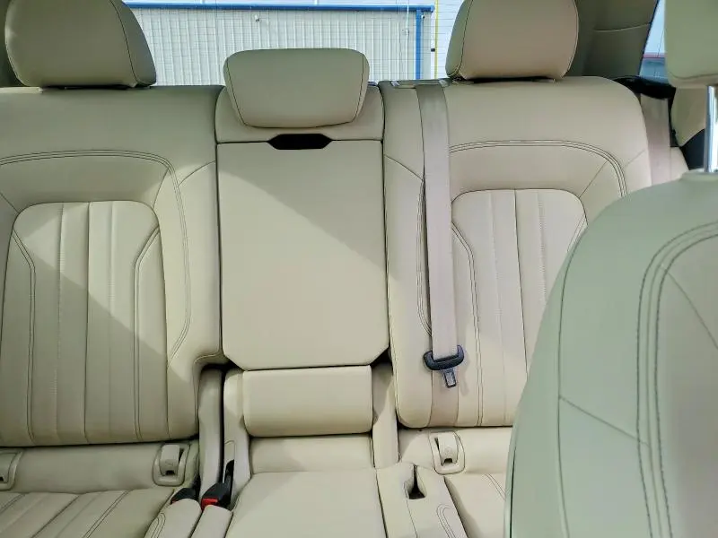 2022 AUDI Q5 PREMIUM 45  