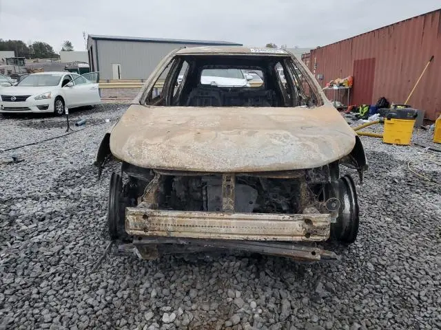 2022 CHEVROLET TRAX 1LT  