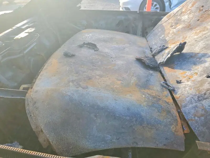 2010 CHRYSLER SEBRING LIMITED  