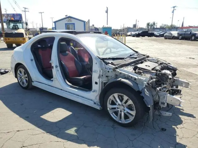 2020 MERCEDES-BENZ A 220