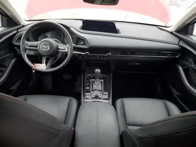 2023 MAZDA CX-30 PREFERRED  