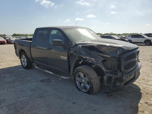 2018 RAM 1500 ST