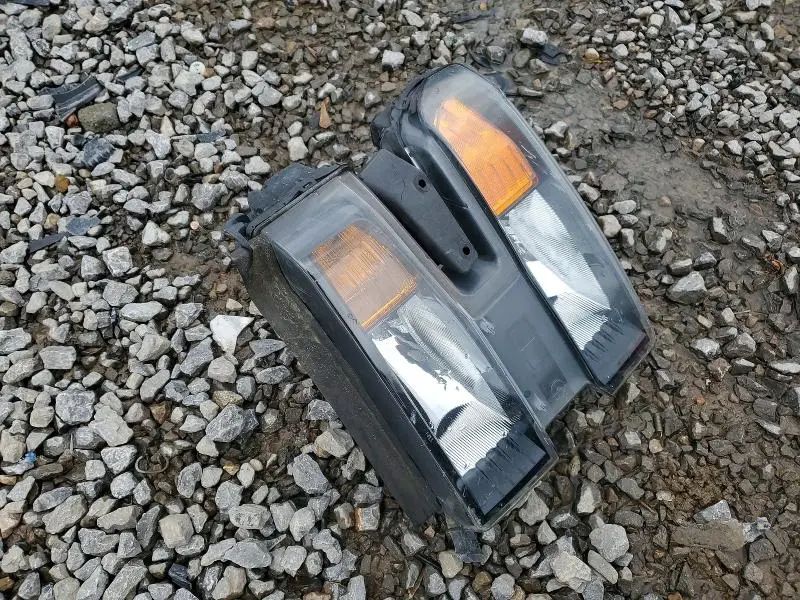 2021 CHEVROLET SILVERADO K1500 TRAIL BOSS CUSTOM  