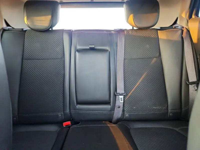 2017 BUICK ENCORE PREFERRED II  