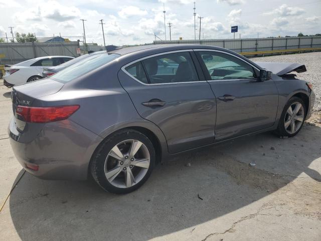 2015 ACURA ILX 20