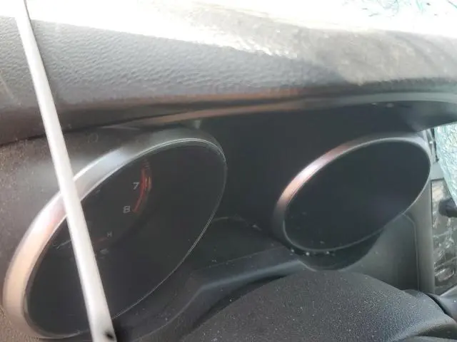 2015 SUBARU LEGACY 3.6R LIMITED