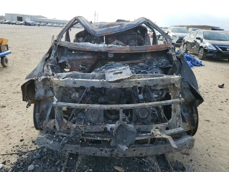 2022 CHEVROLET TAHOE C1500  