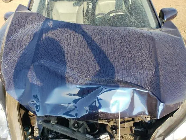 2017 HONDA HR-V EXL  