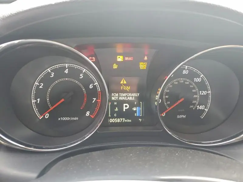 2024 MITSUBISHI OUTLANDER SPORT S/SE  