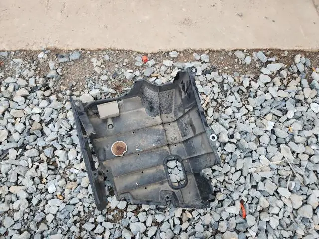 2012 HYUNDAI SANTA FE GLS  