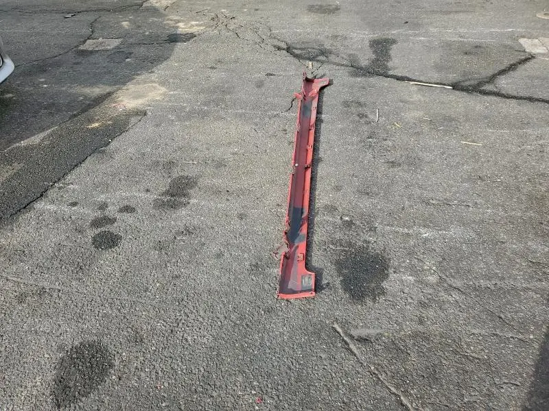 2015 CHEVROLET CRUZE LTZ  