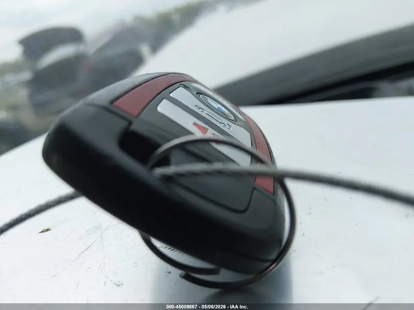 2016 BMW 328I XDRIVE