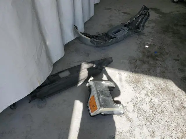 2017 FORD F250 SUPER DUTY