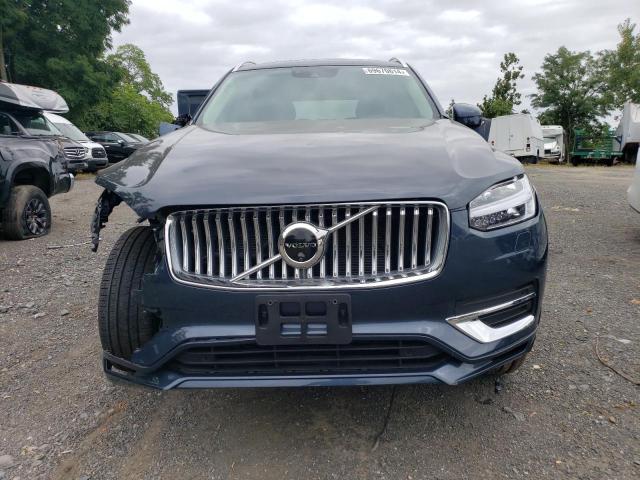 2024 VOLVO XC90 PLUS