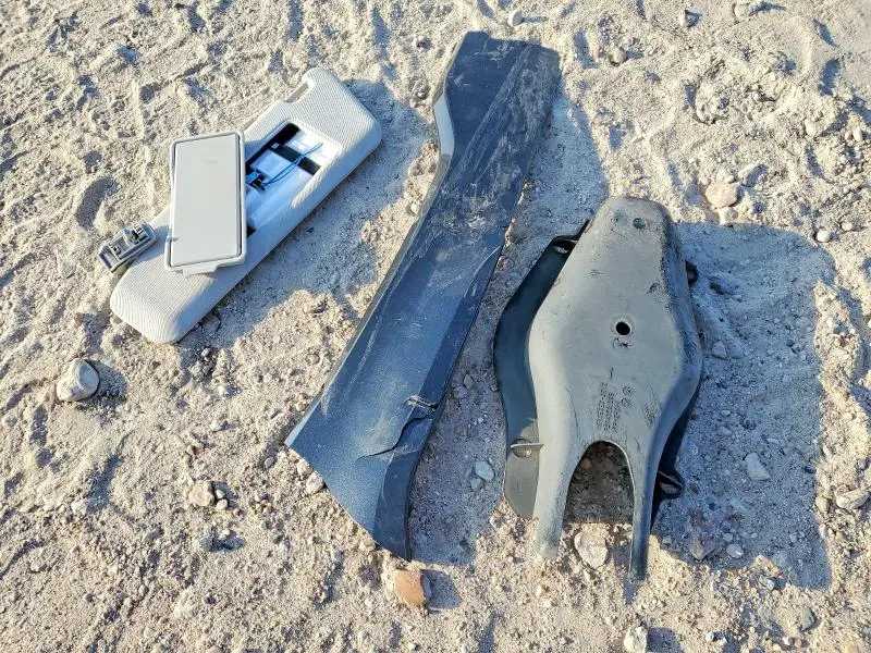 2014 MERCEDES-BENZ E 350  