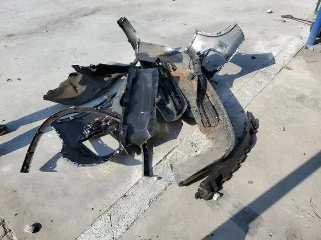 2023 MITSUBISHI OUTLANDER SEL  