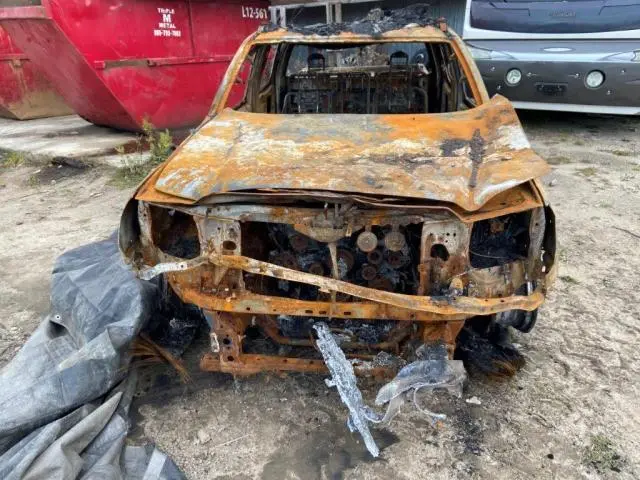 2013 TOYOTA TACOMA DOUBLE CAB LONG BED  