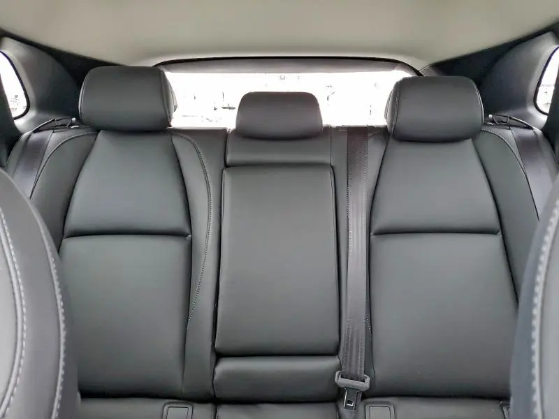 2024 MAZDA CX-30 PREFERRED  