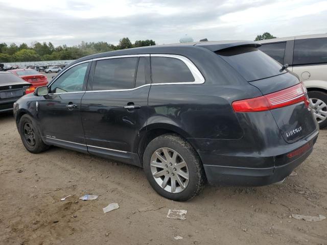 2014 LINCOLN MKT 