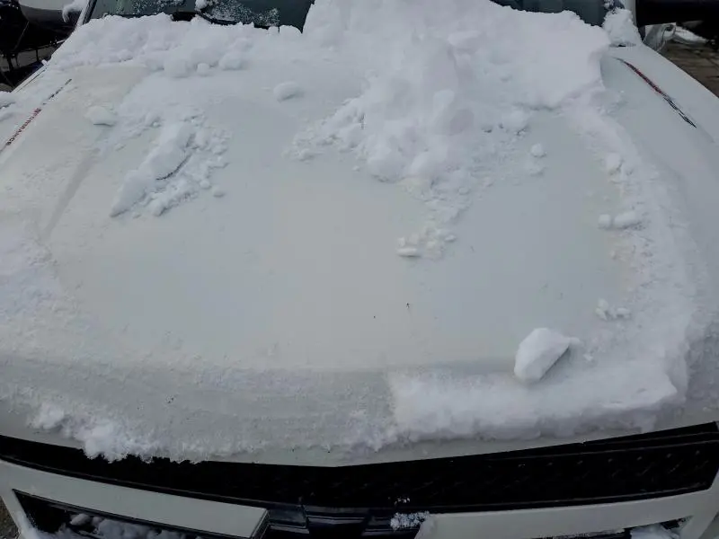 2011 CHEVROLET TAHOE K1500 LT  