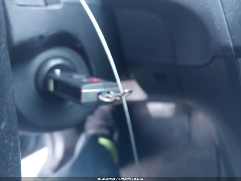 2011 MAZDA MAZDA3 I TOURING