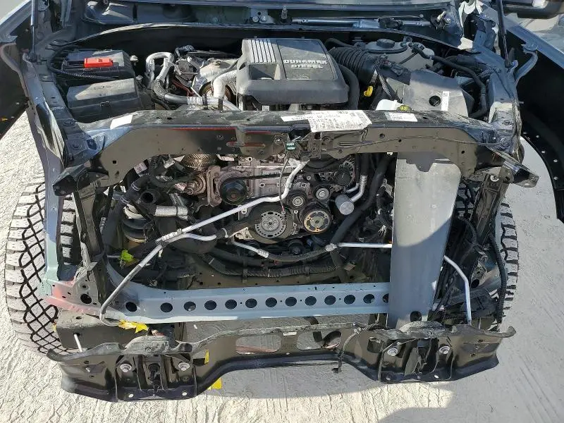 2025 GMC SIERRA K1500 AT4X  