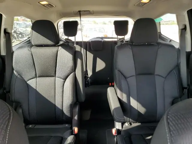 2023 SUBARU ASCENT PREMIUM  