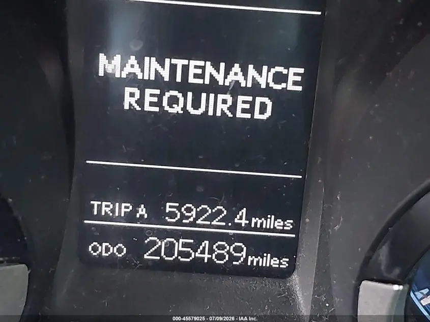 2016 TOYOTA COROLLA S