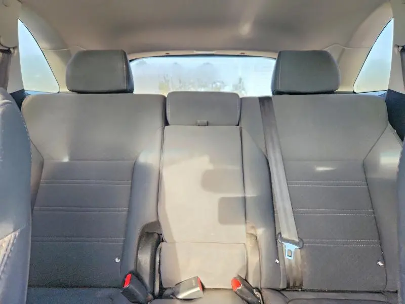 2017 KIA SORENTO L  