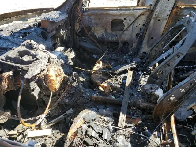 2015 MINI COOPER S COUNTRYMAN  