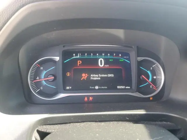 2021 HONDA PILOT BLACK  