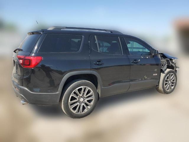 2017 GMC ACADIA ALL TERRAIN