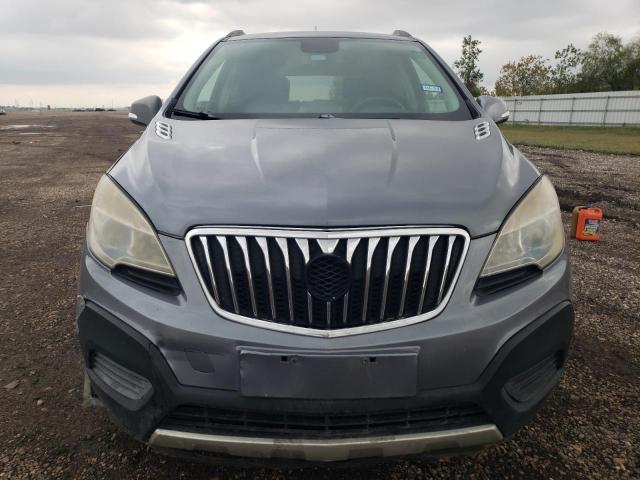 2014 BUICK ENCORE 