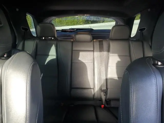 2022 MERCEDES-BENZ GLE 350  