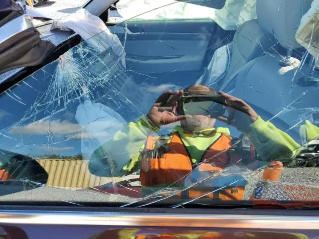 2023 HYUNDAI PALISADE SEL PREMIUM  