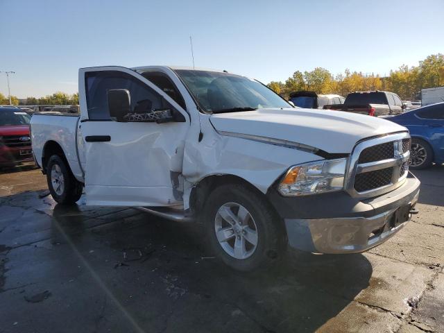 2014 RAM 1500 ST