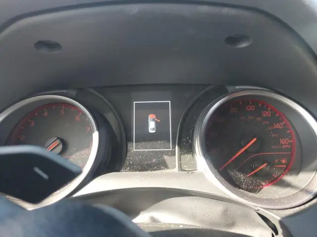 2023 TOYOTA CAMRY TRD  