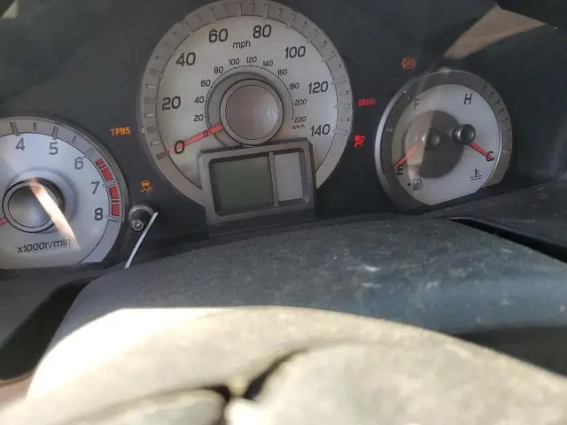 2015 HONDA PILOT EXL