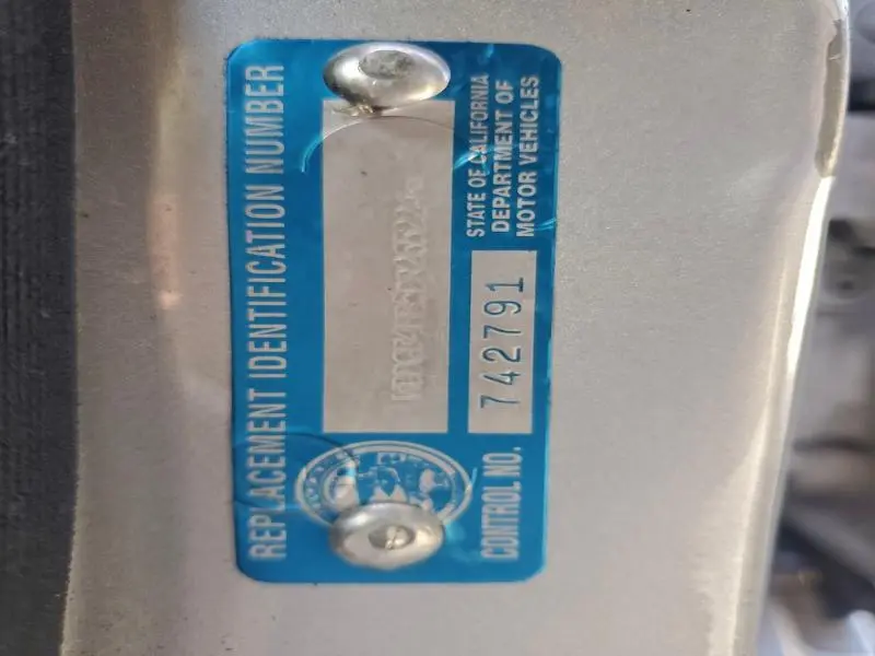 2013 MERCEDES-BENZ C 250  