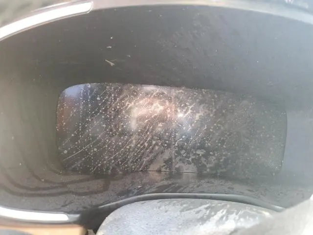 2021 HYUNDAI SANTA FE CALLIGRAPHY  