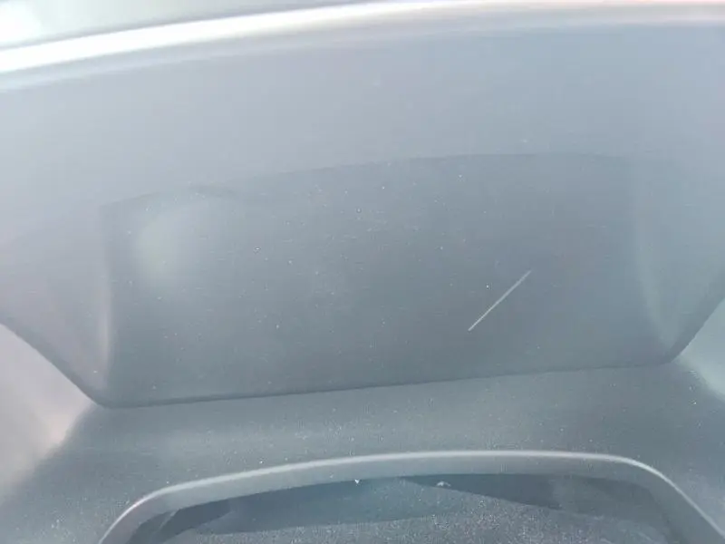 2025 HONDA PILOT EXL  