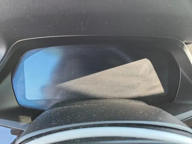 2023 BMW X5 XDRIVE45E  